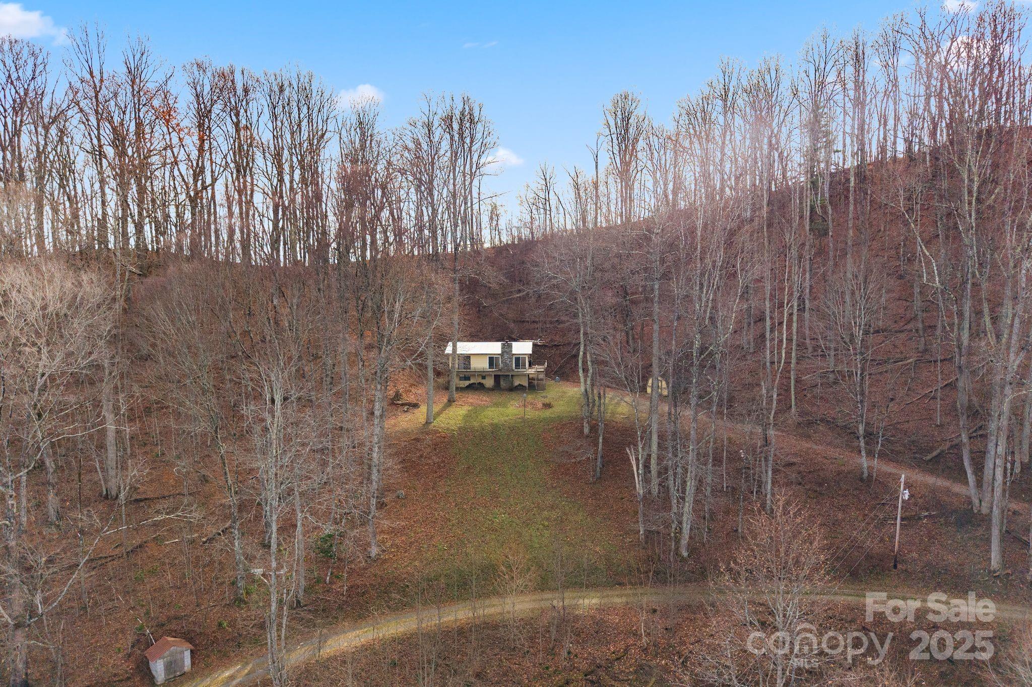 main property photo 30
