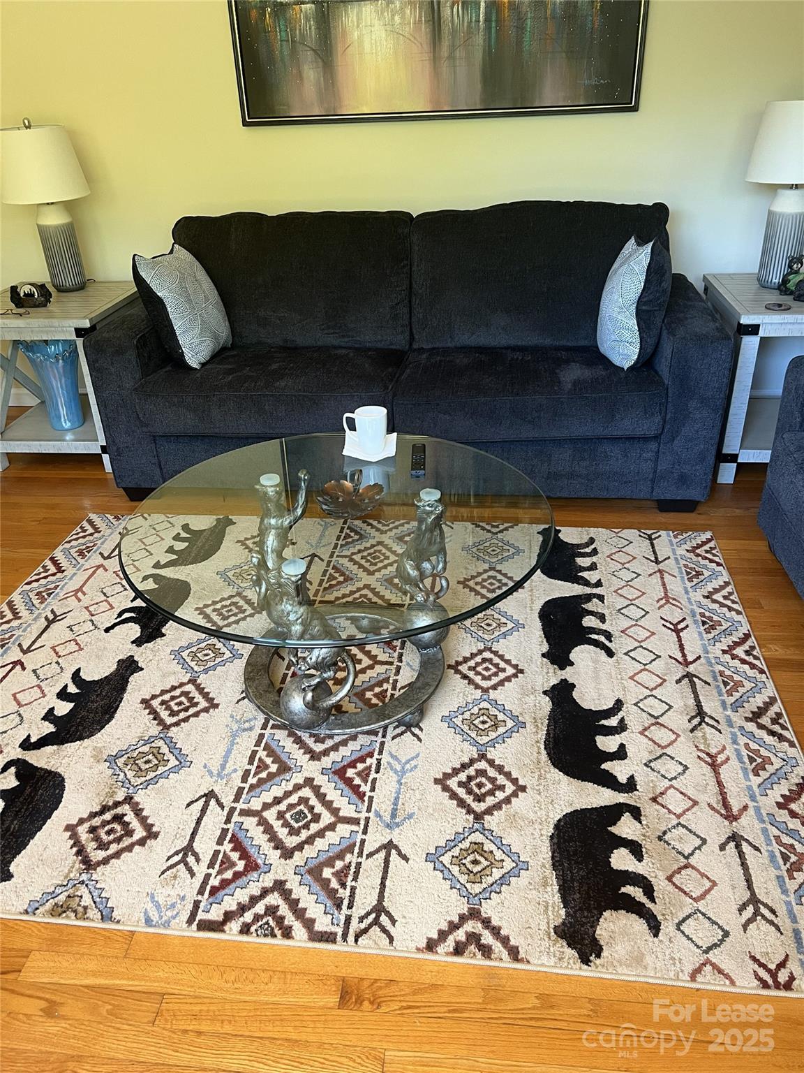main property photo 7