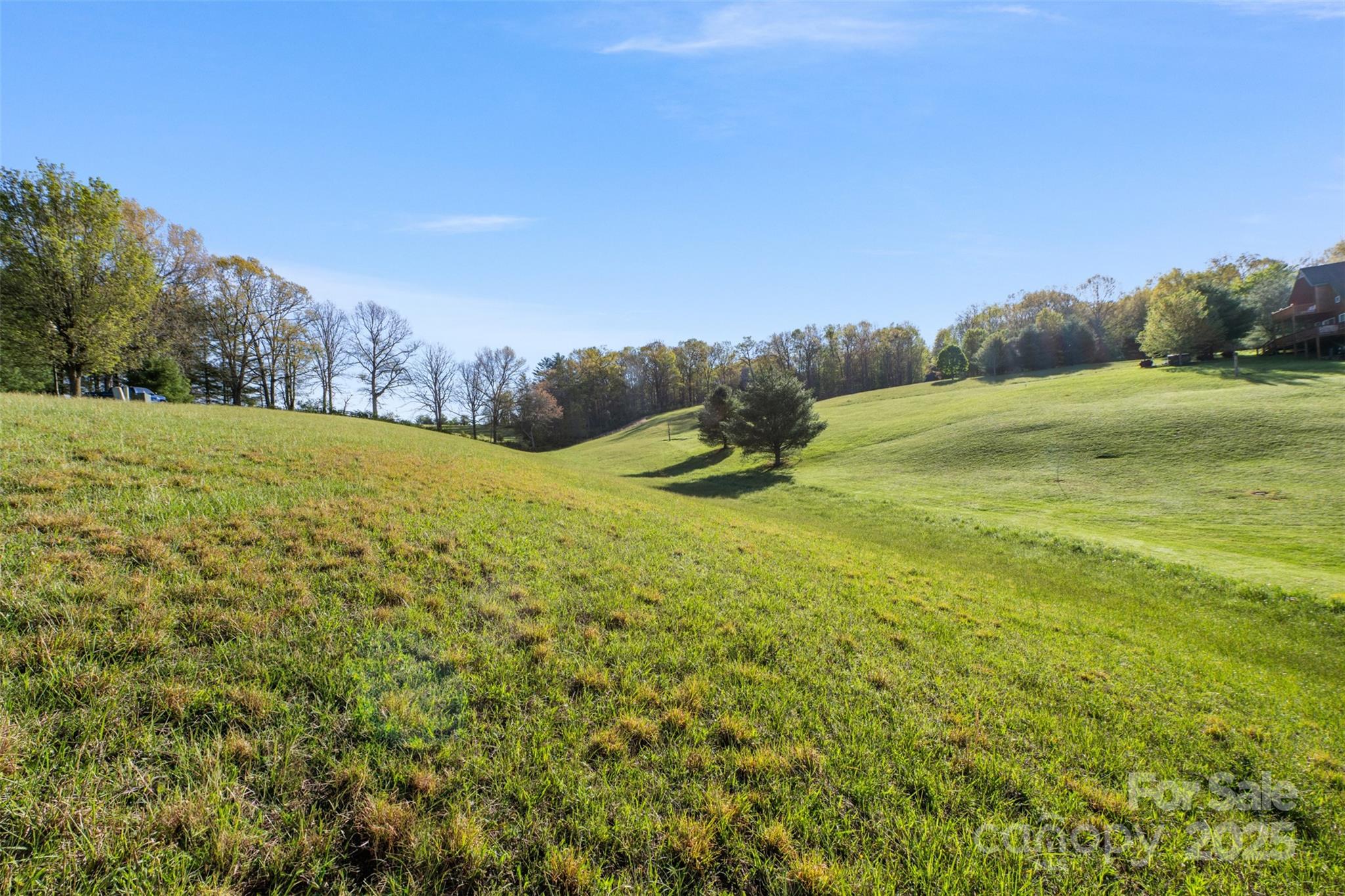 main property photo 11