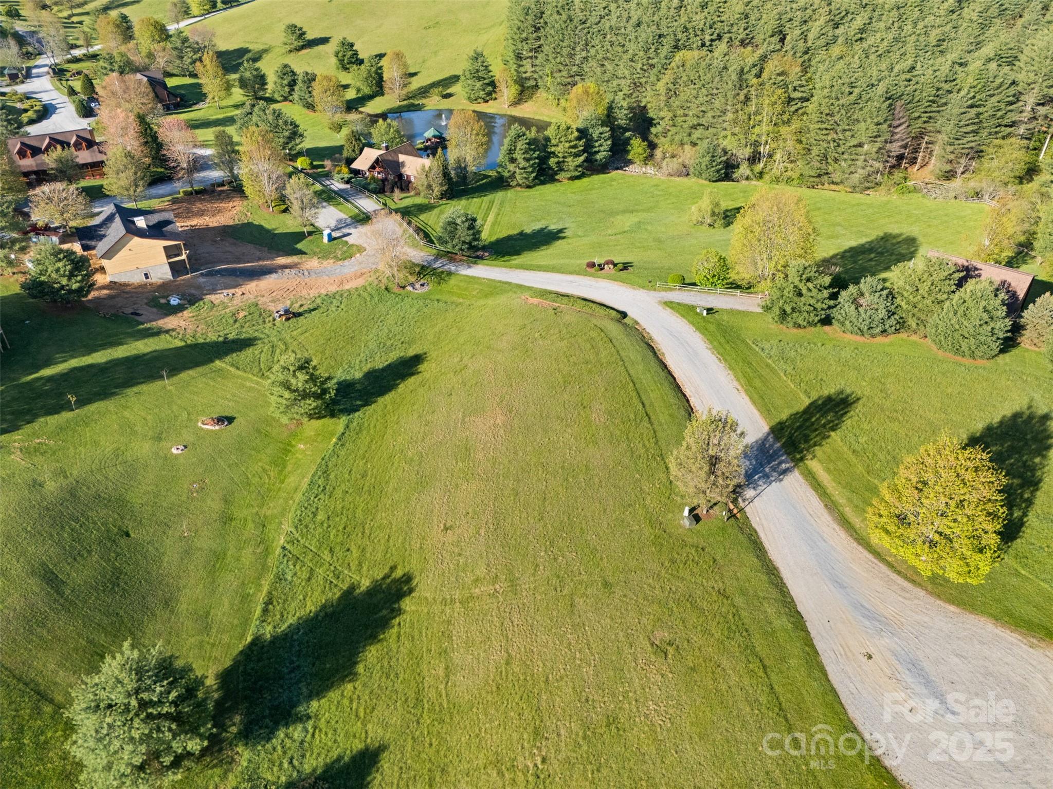 main property photo 24