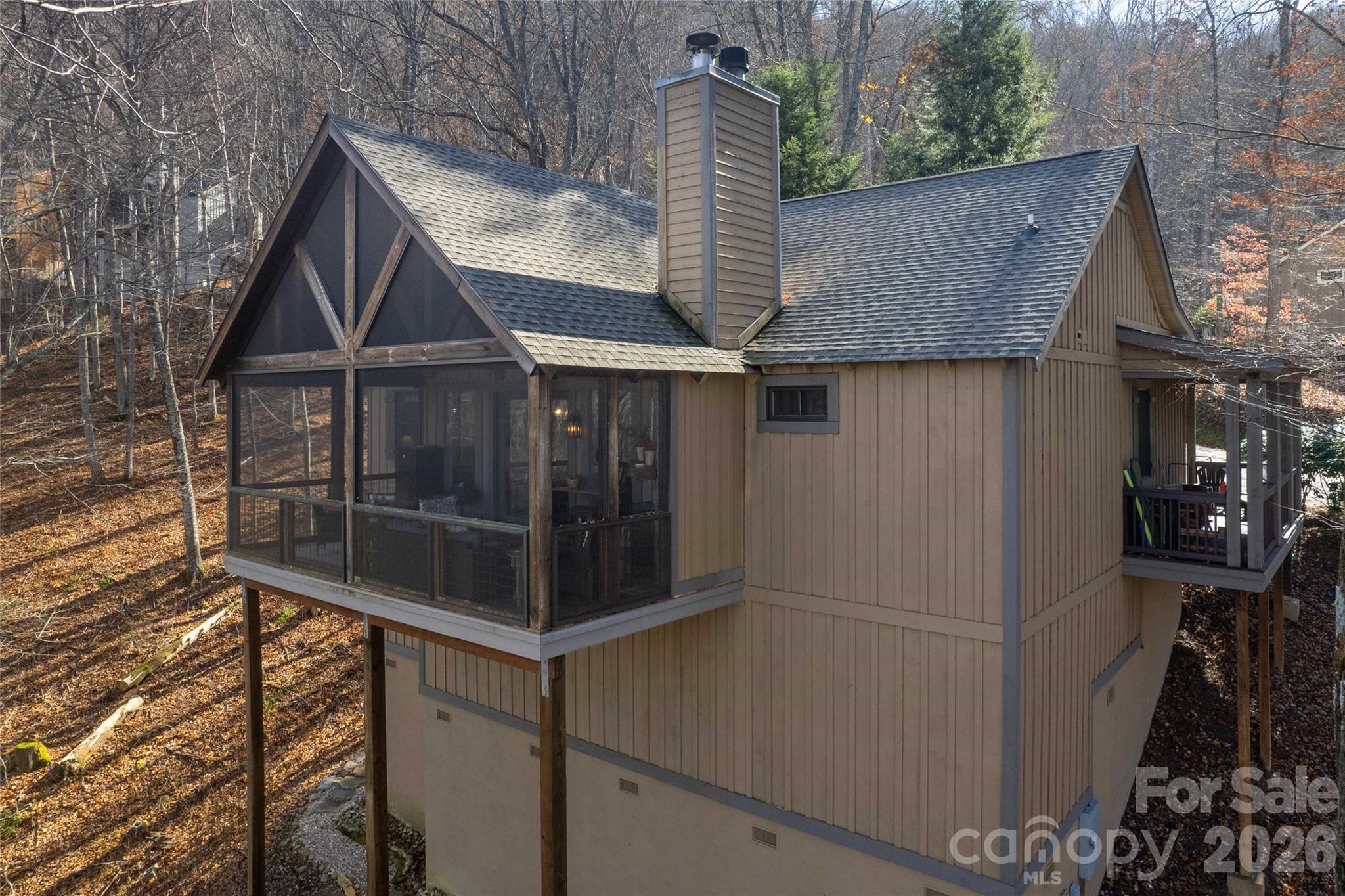 main property photo 23