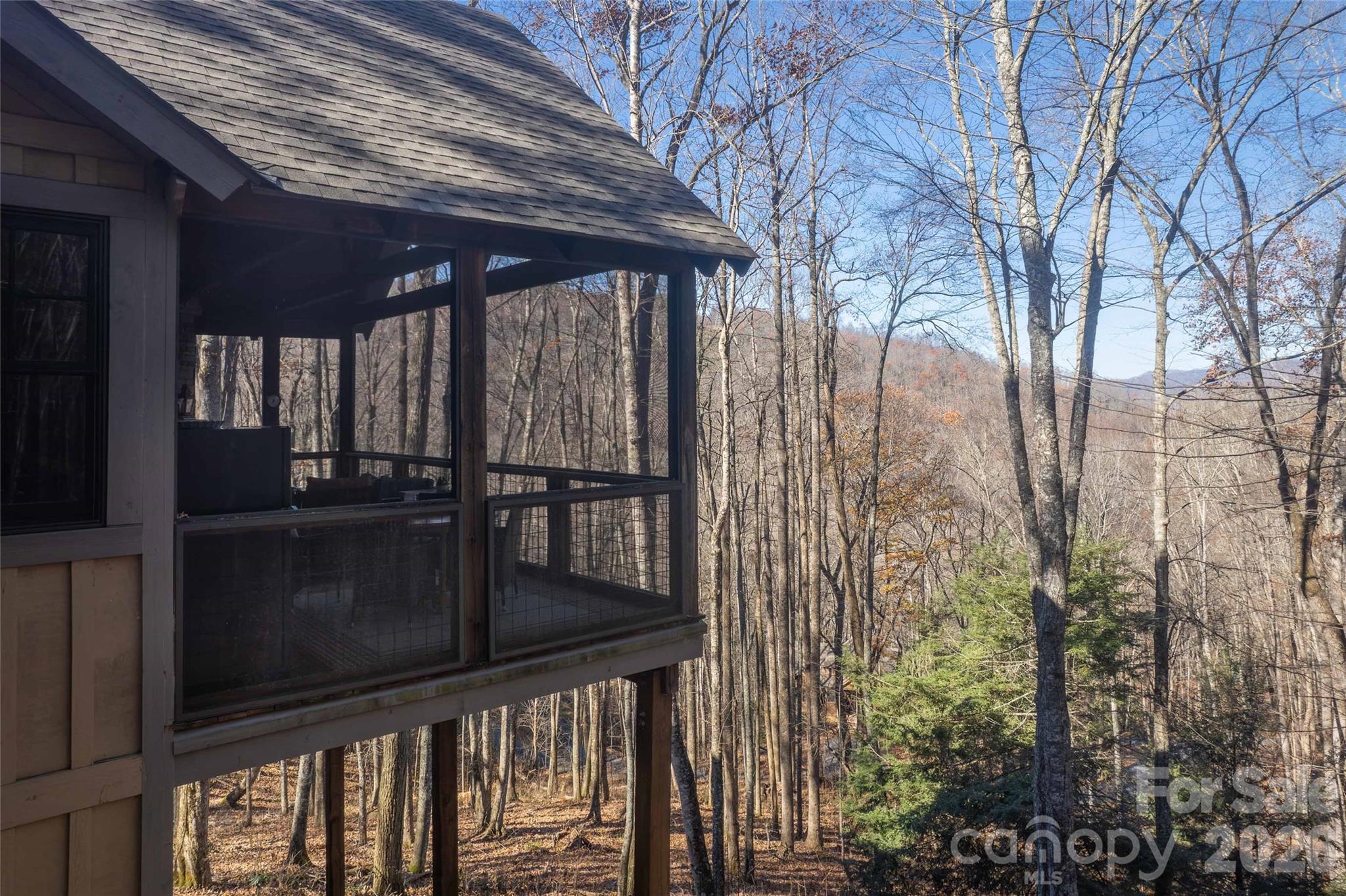 main property photo 25