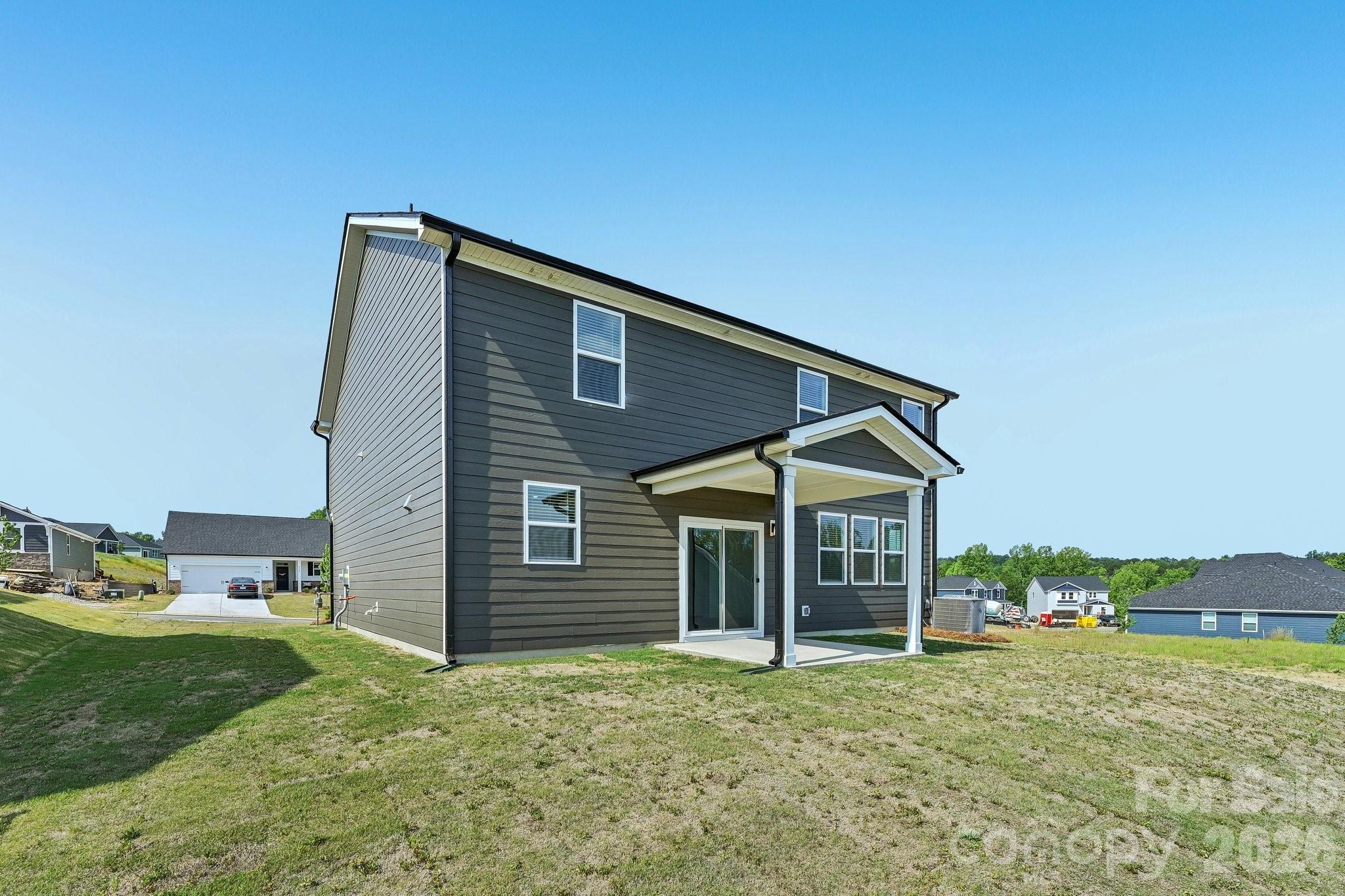 main property photo 39