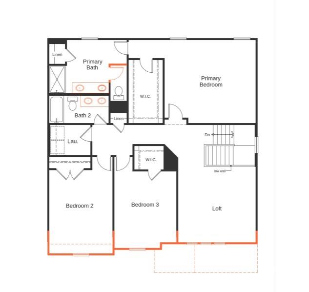 main property photo 42
