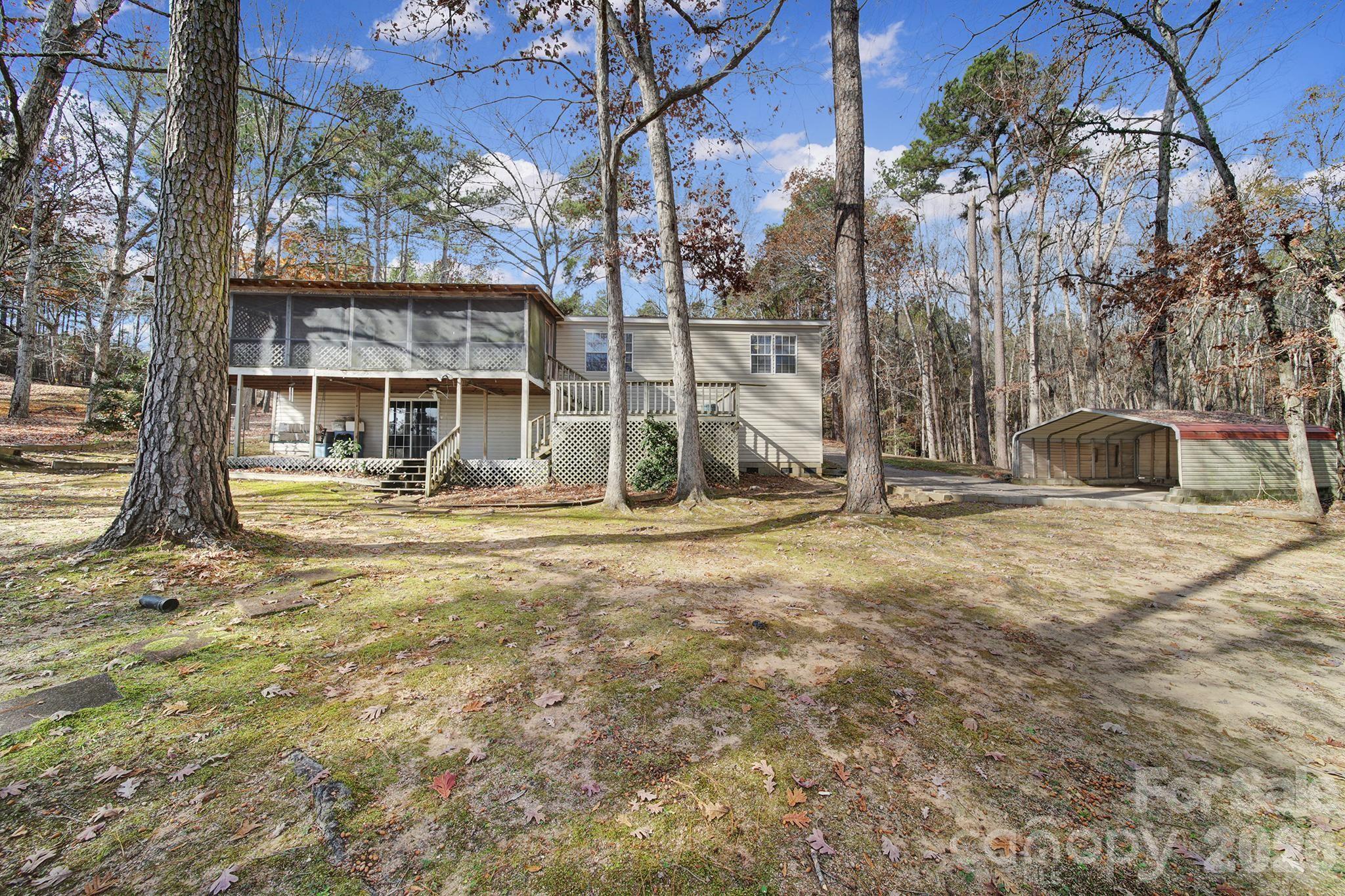 main property photo 26