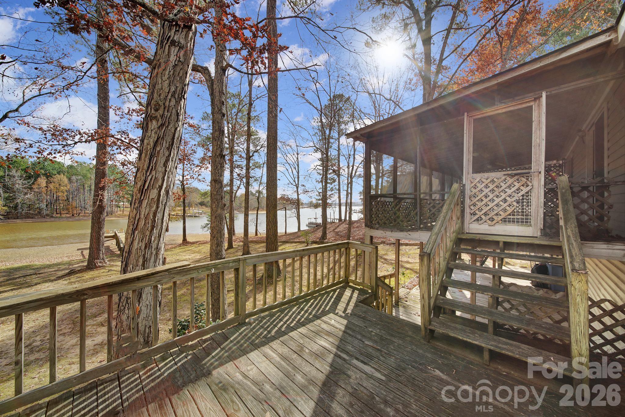 main property photo 27