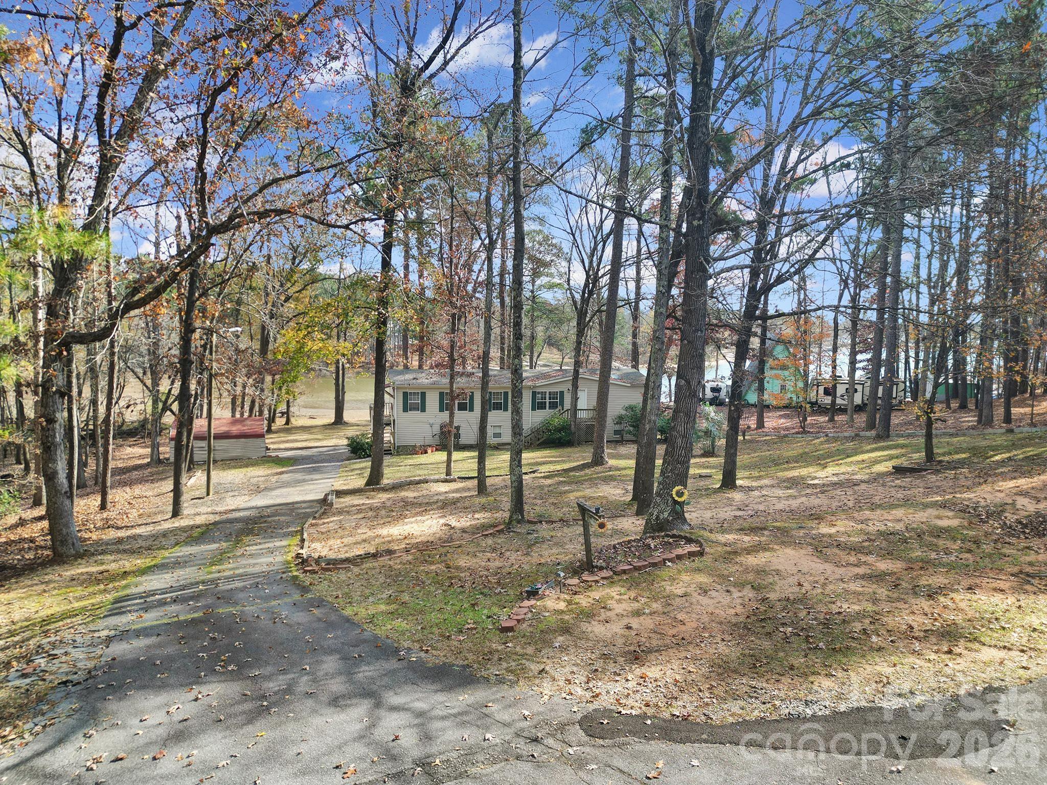main property photo 37