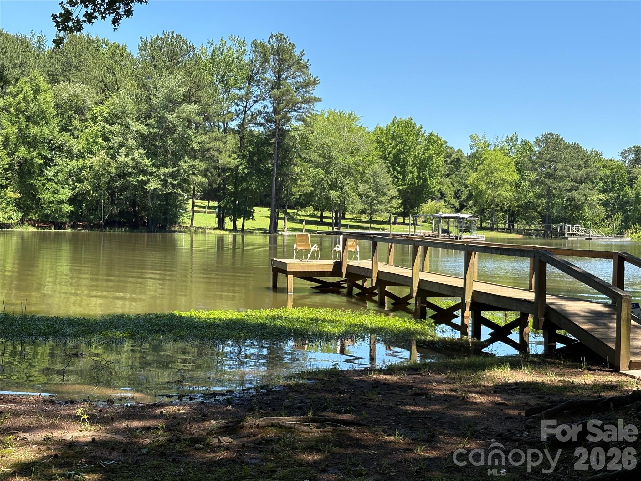 main property photo 46