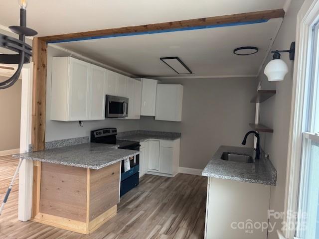 property viewer photo 1