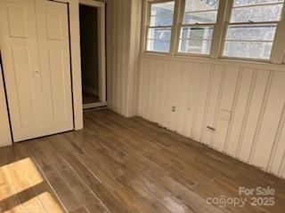 property viewer photo 10