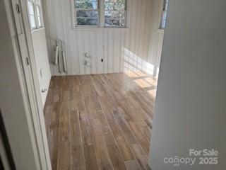 property viewer photo 11