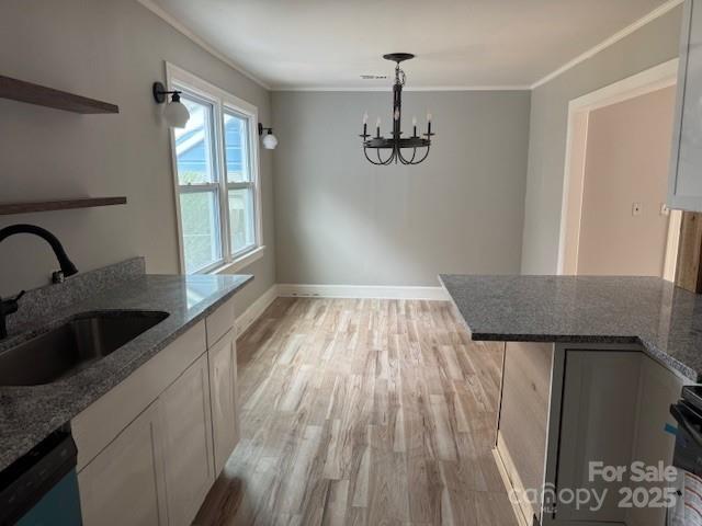 property viewer photo 2