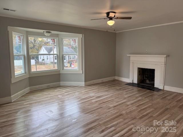 property viewer photo 4