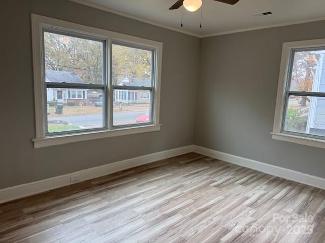 property viewer photo 5