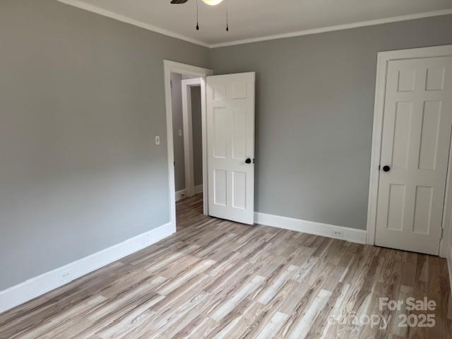 property viewer photo 6