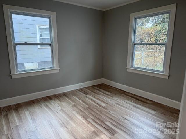 property viewer photo 7