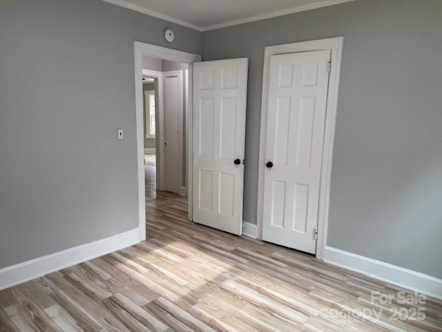property viewer photo 8