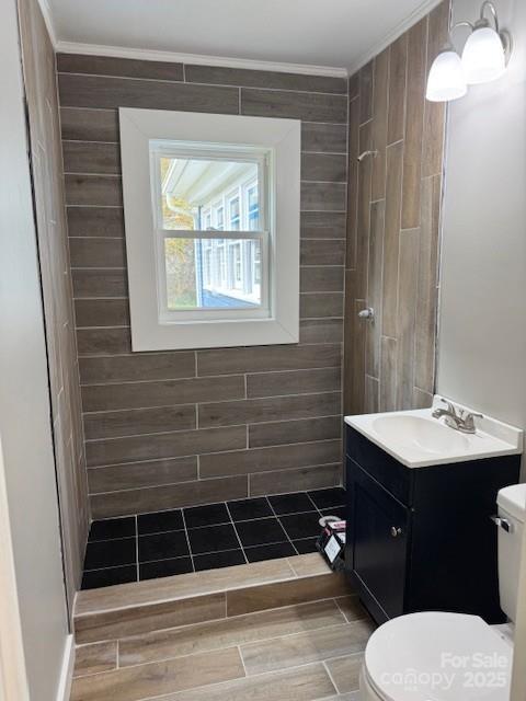 property viewer photo 9
