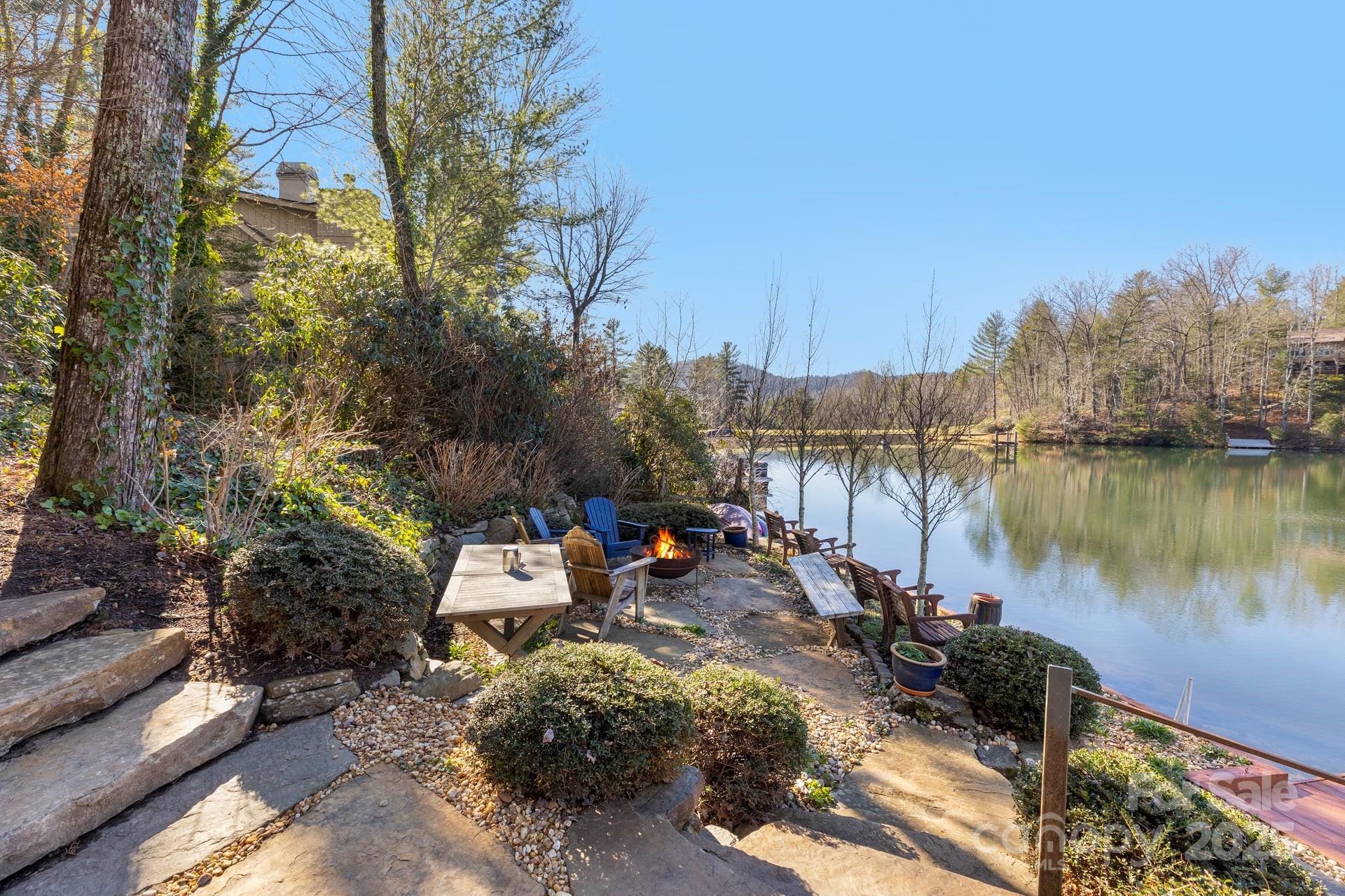 main property photo 44