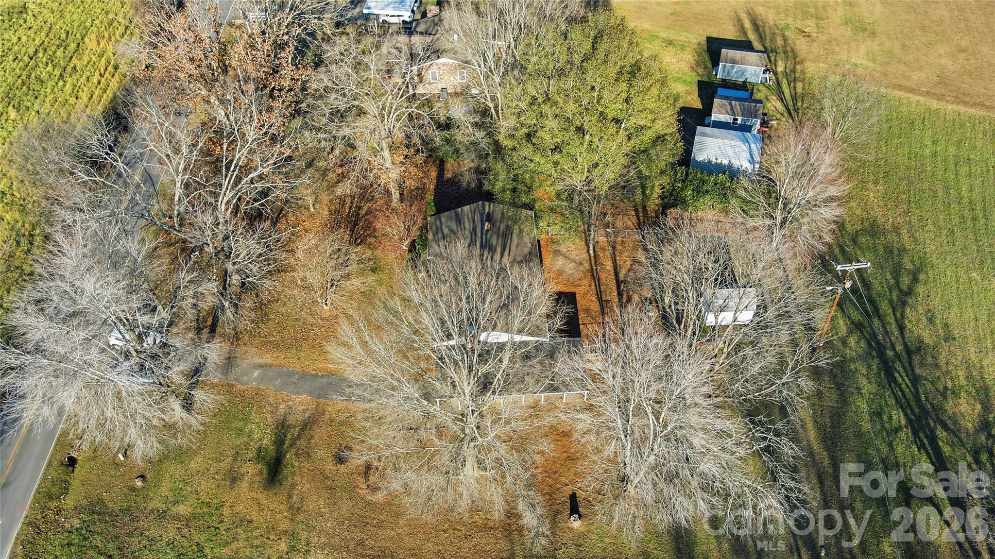 main property photo 37