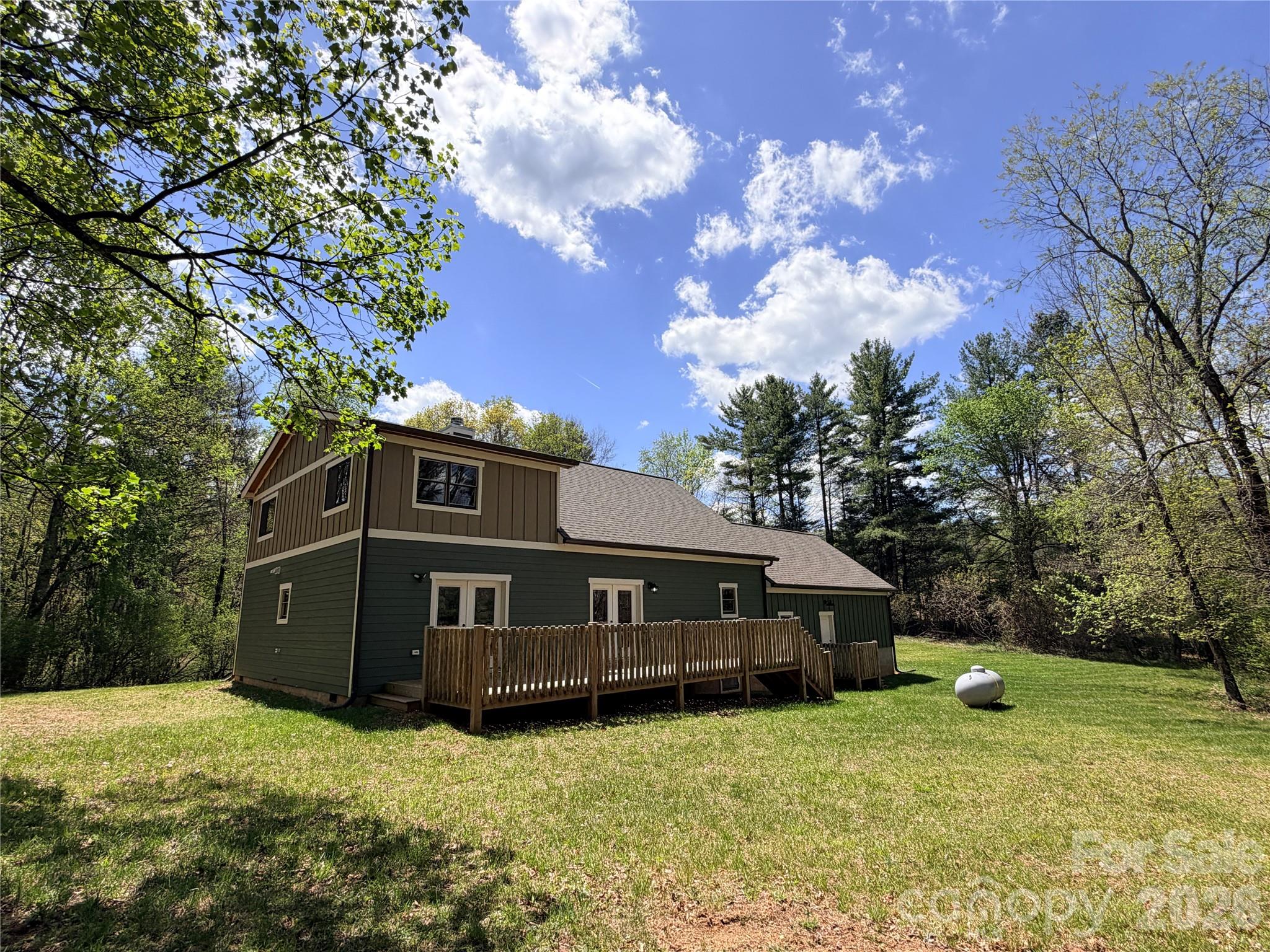 main property photo 46