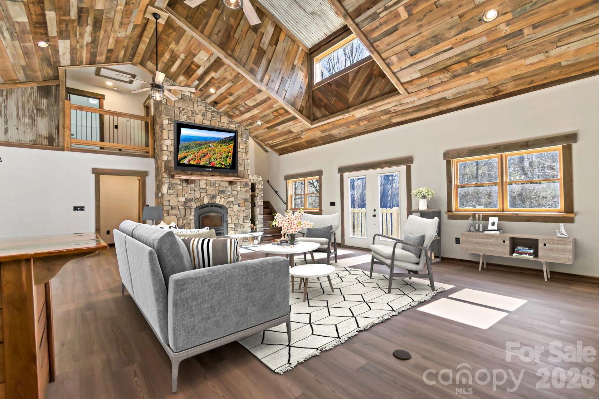 main property photo 6