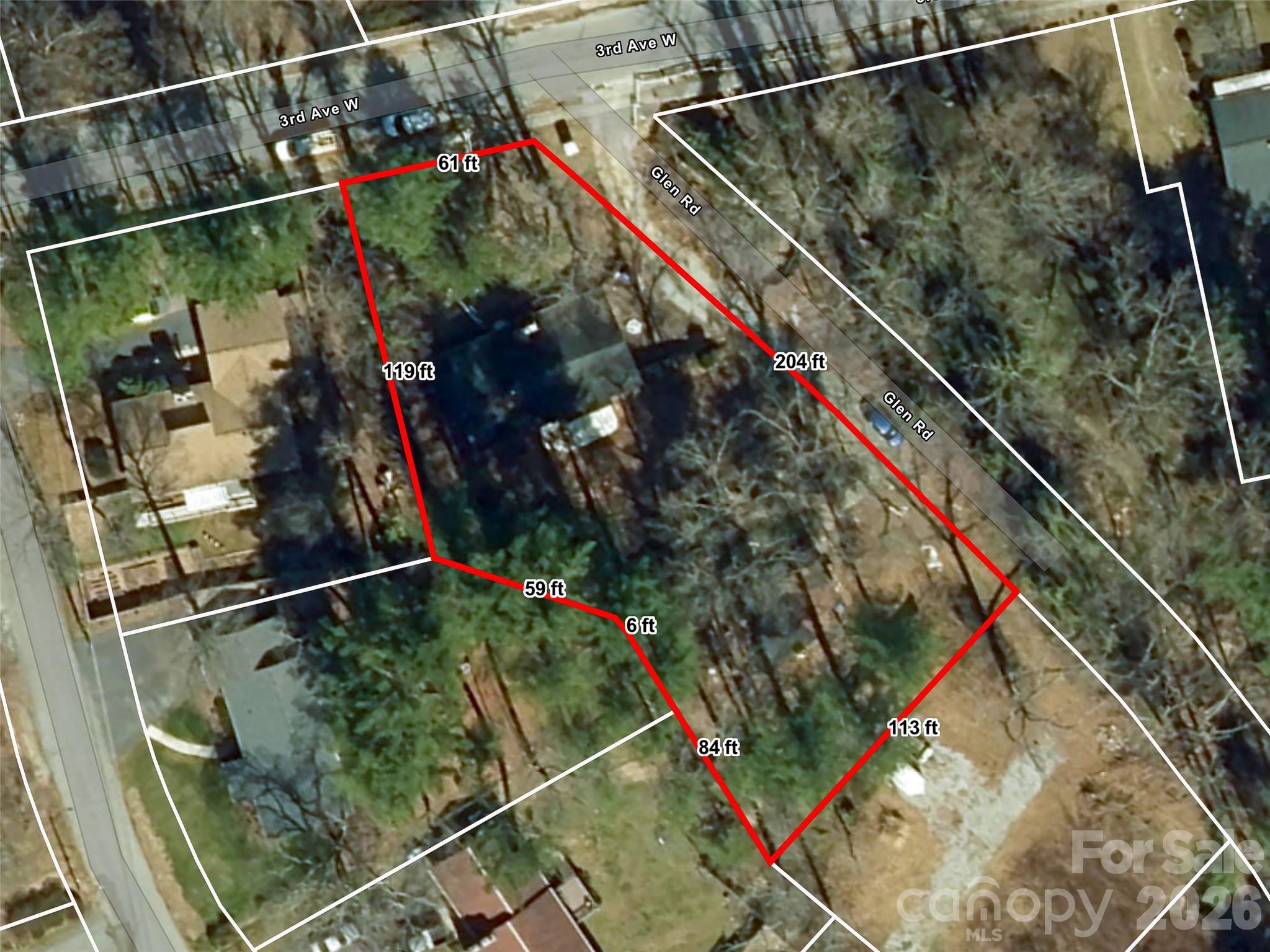 main property photo 11