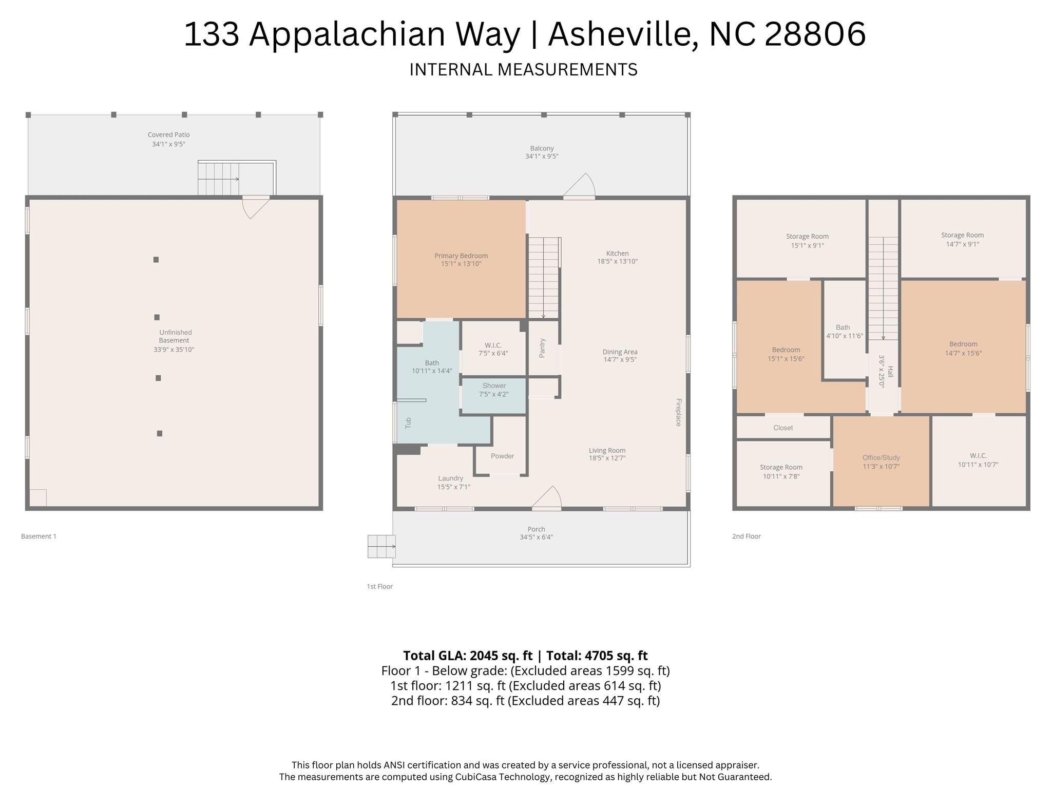main property photo 42