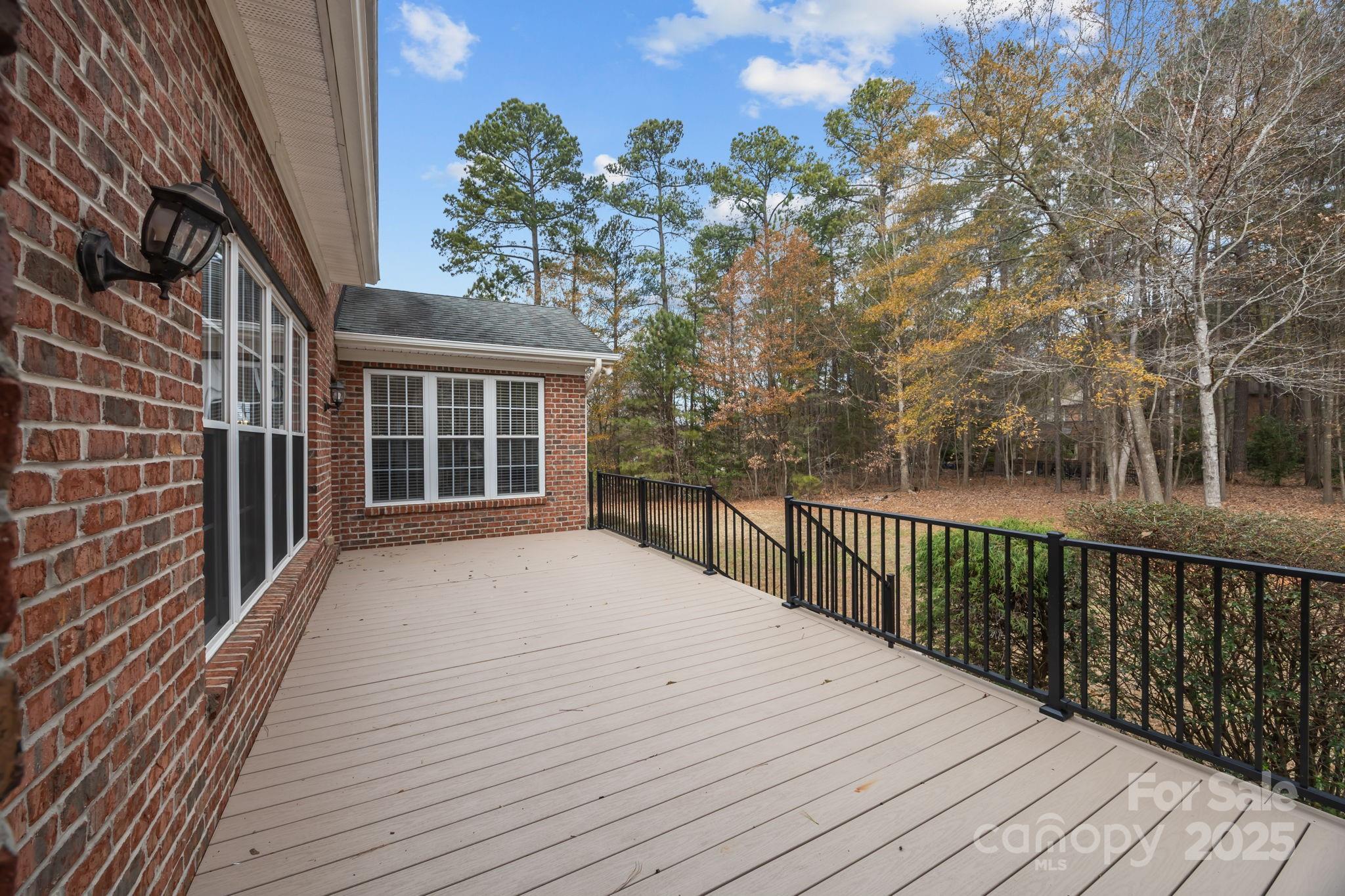 main property photo 45