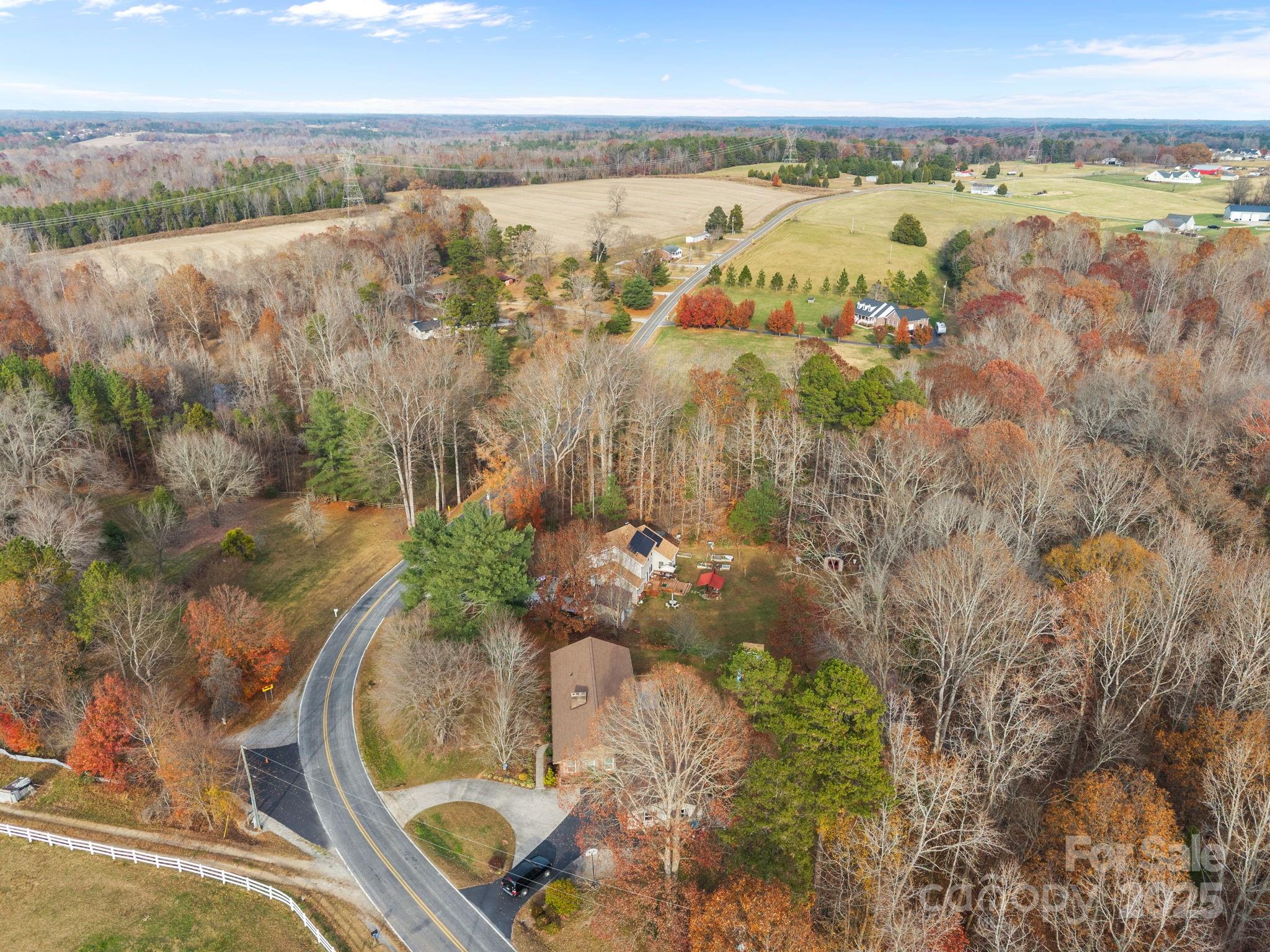 main property photo 46