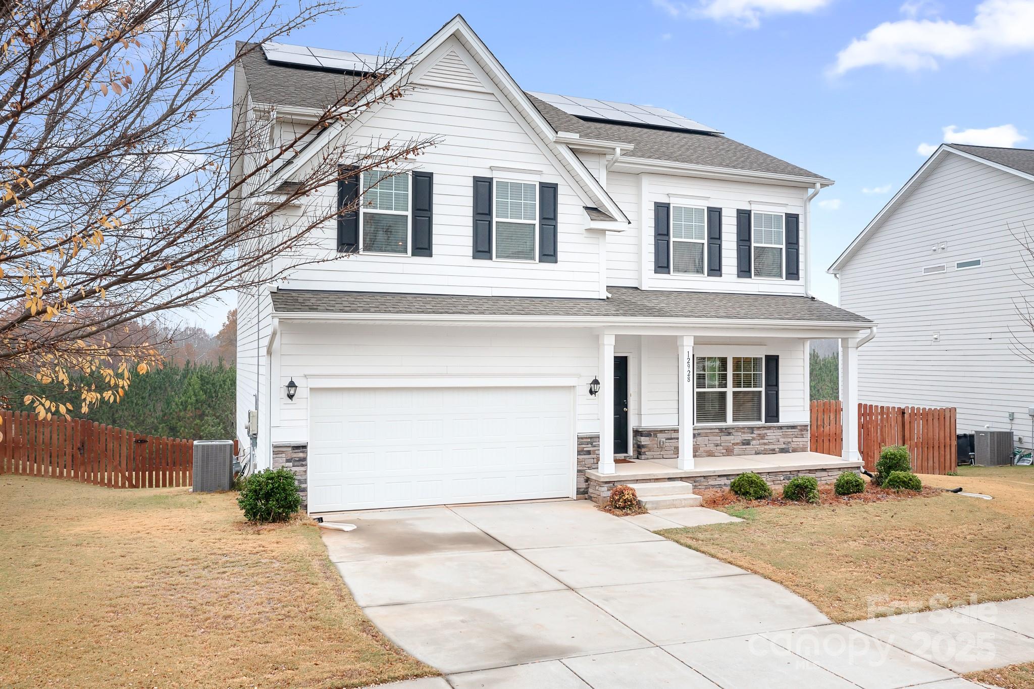 property viewer photo 1