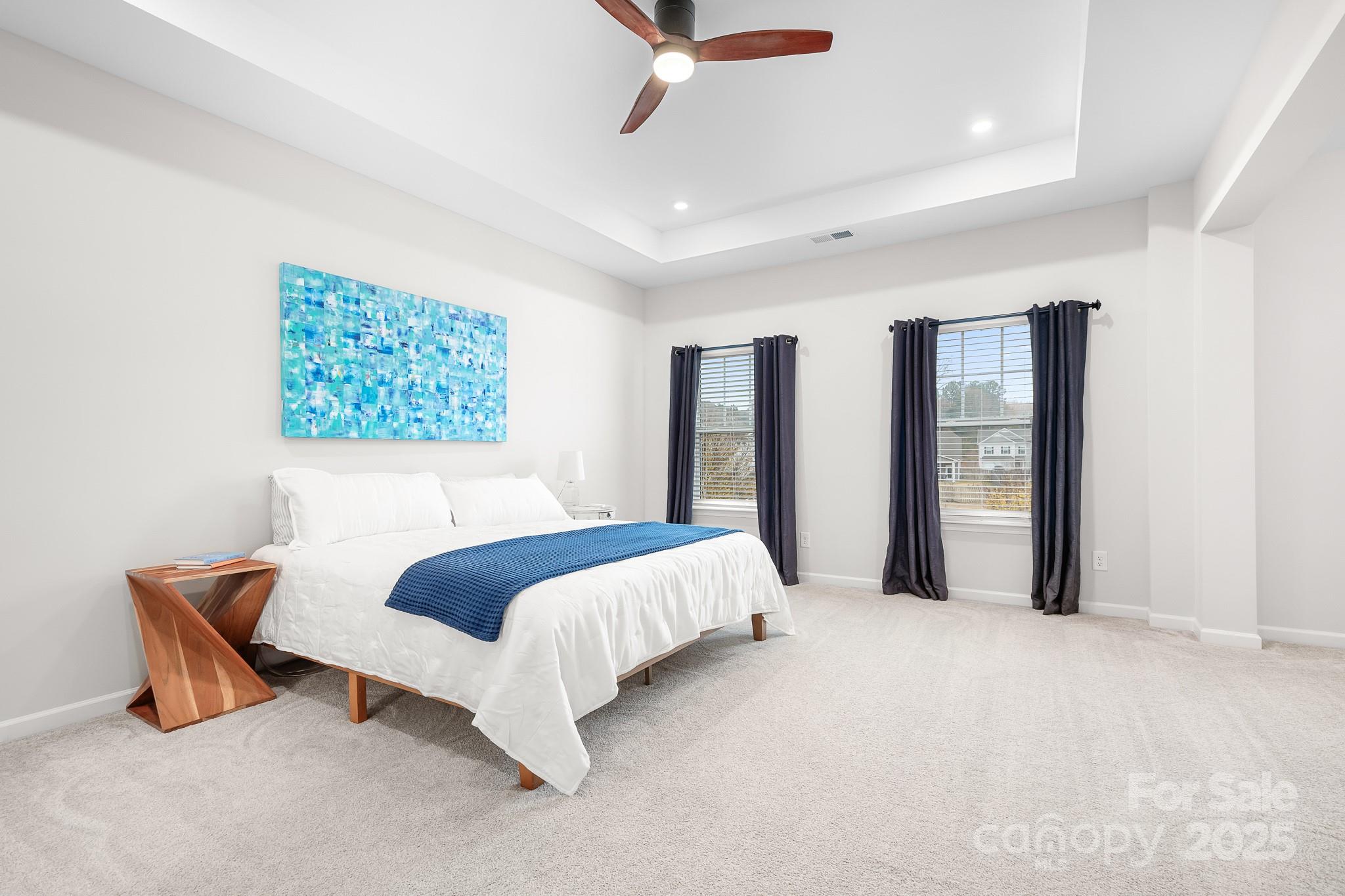 property viewer photo 19