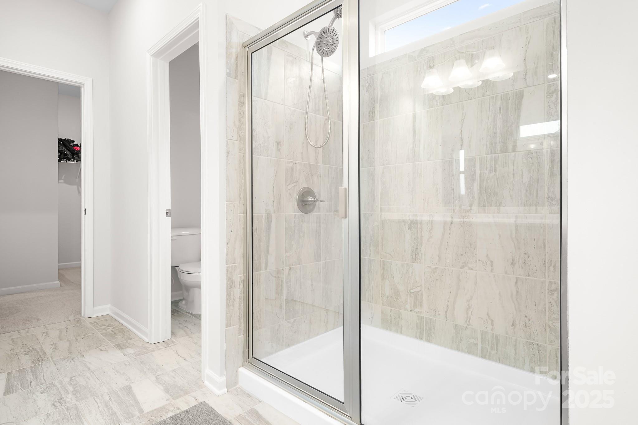 property viewer photo 22