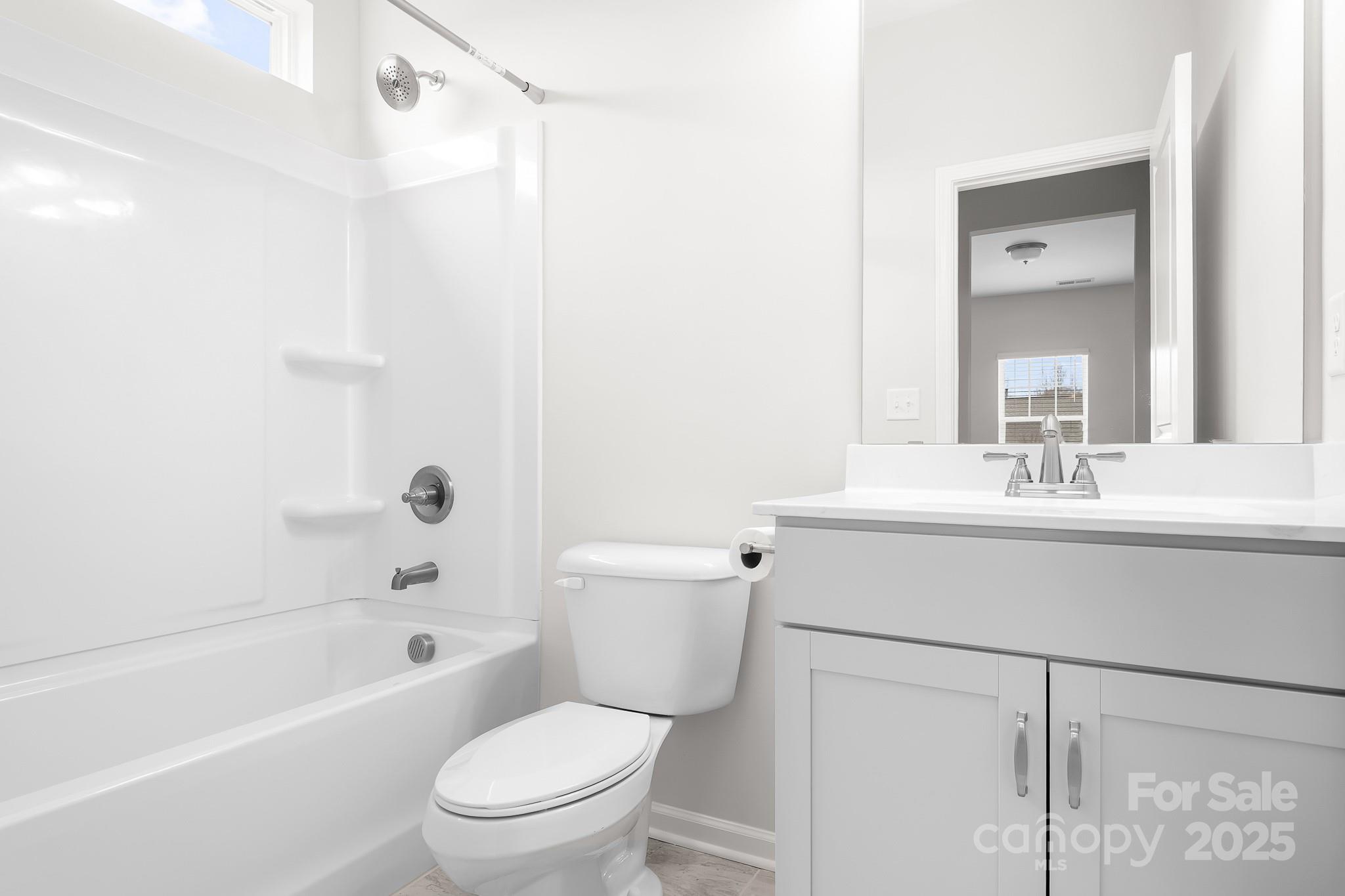 property viewer photo 27