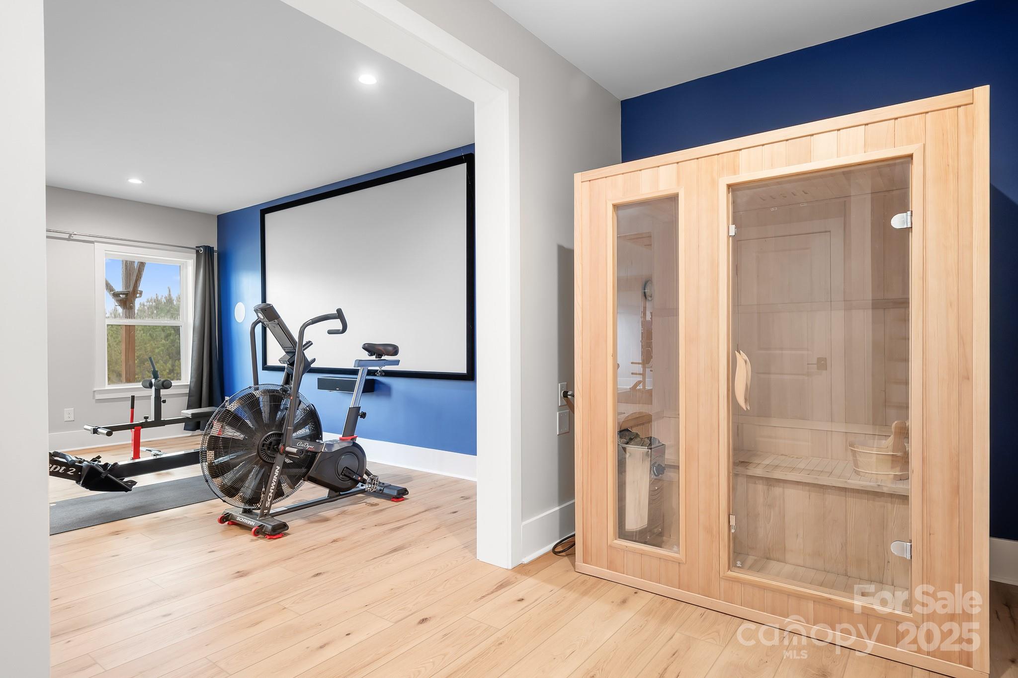 property viewer photo 28