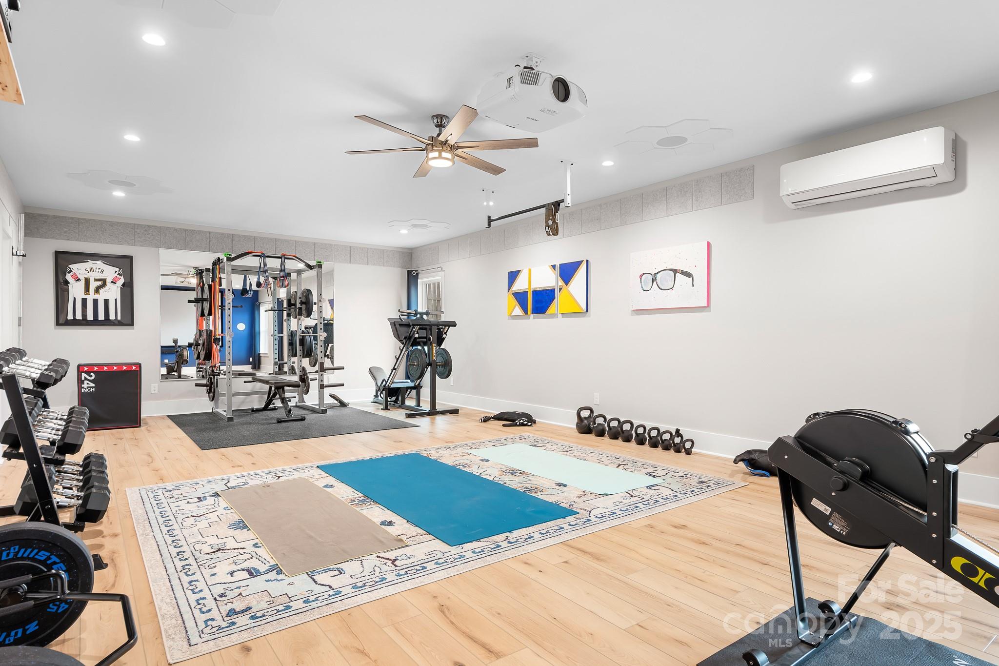 property viewer photo 29