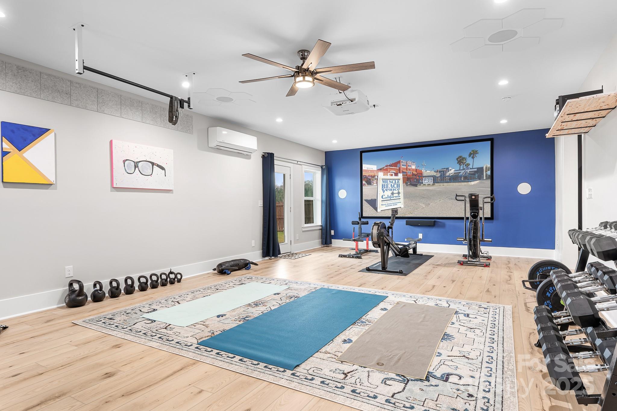 property viewer photo 30