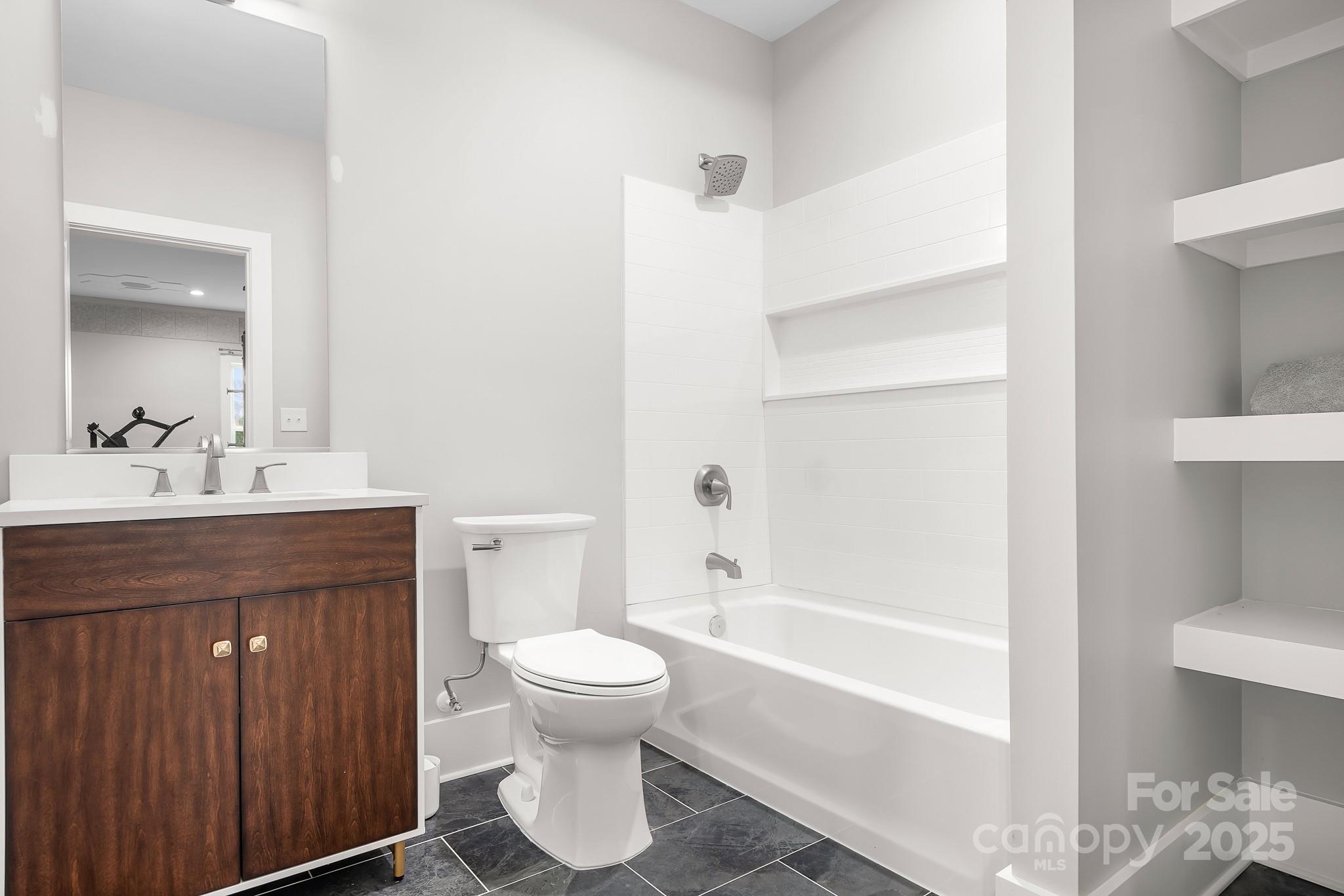 property viewer photo 31