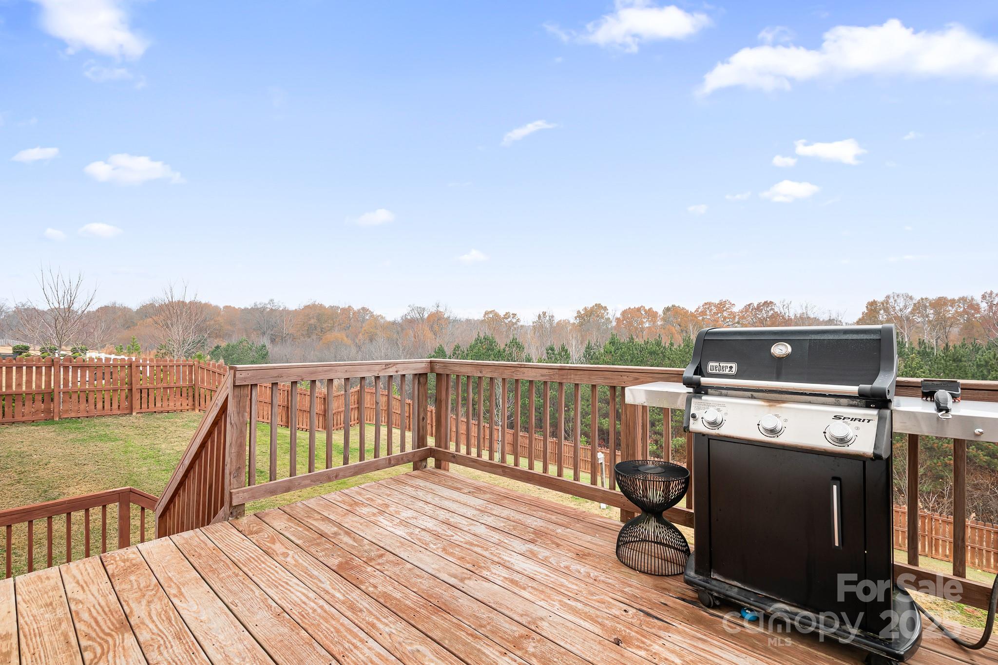 property viewer photo 33