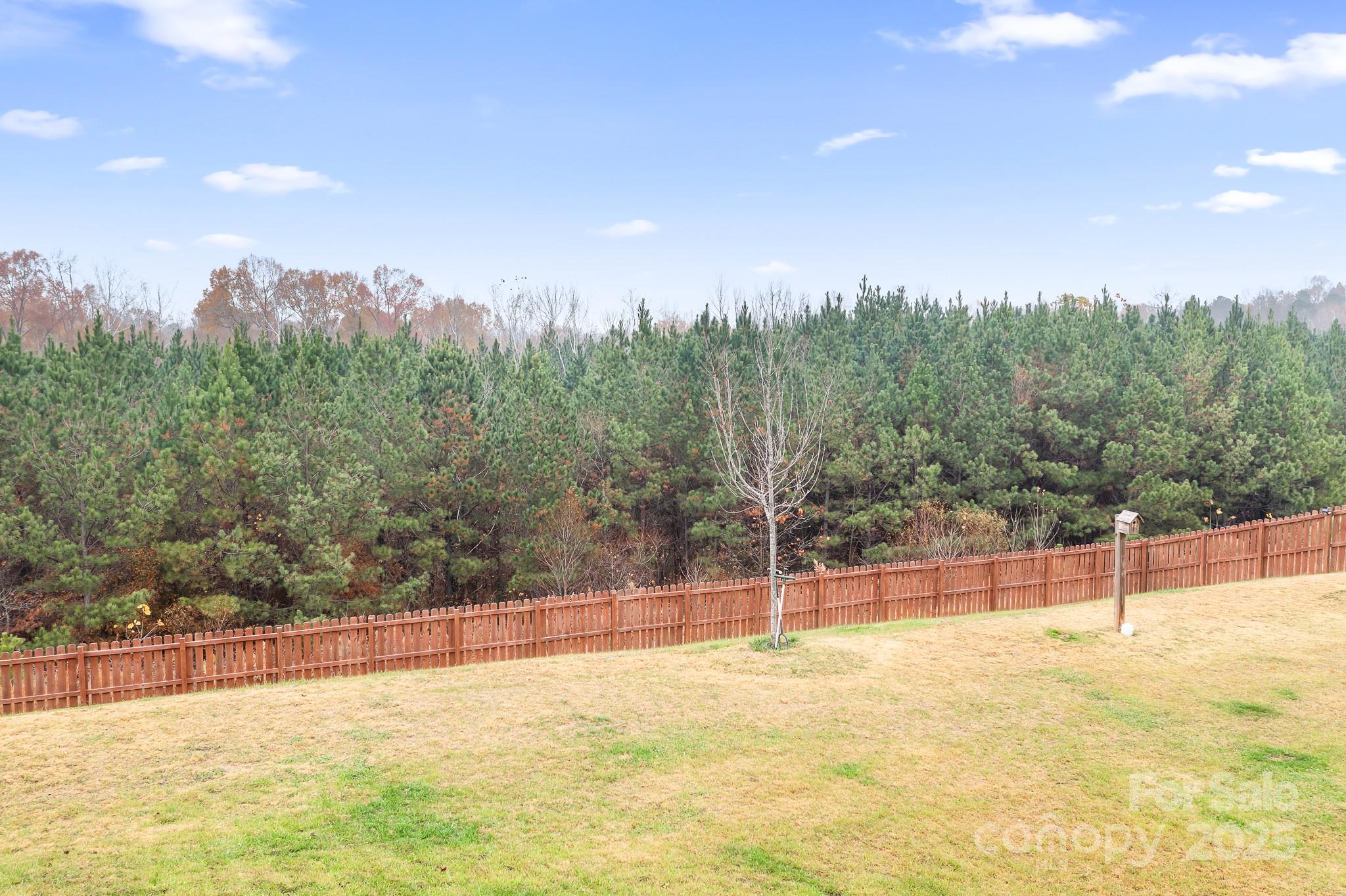 property viewer photo 34