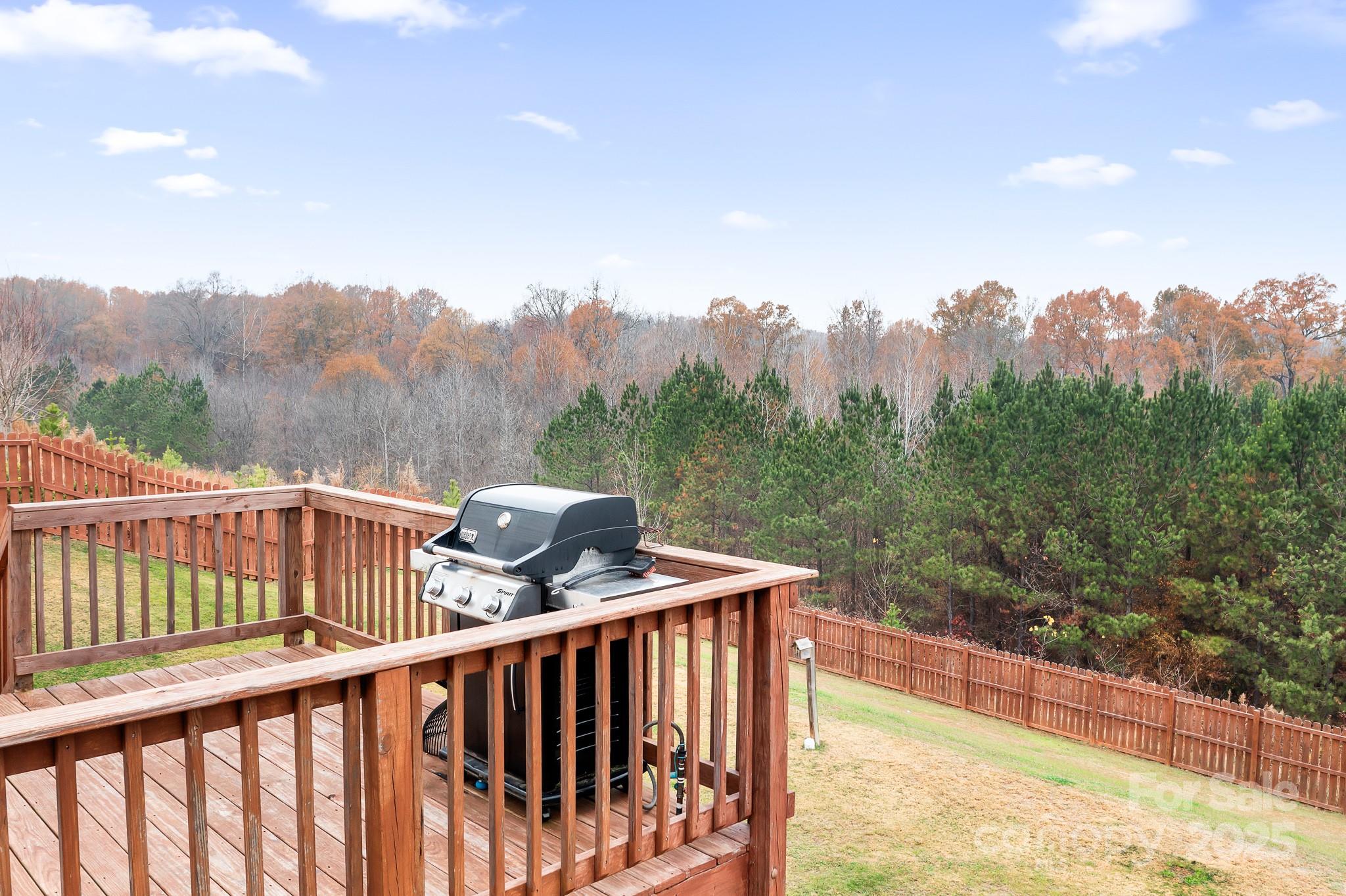 property viewer photo 35
