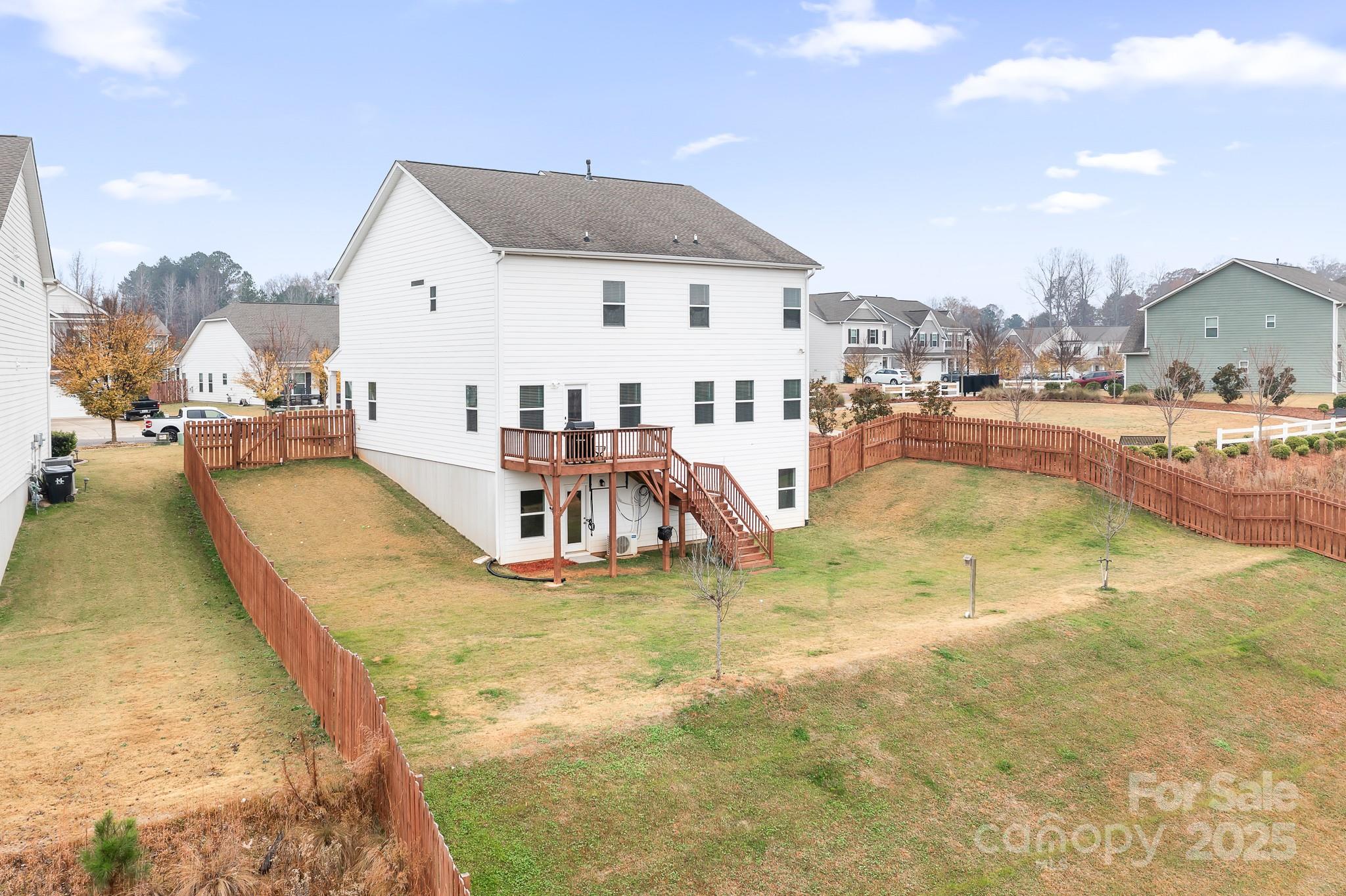 property viewer photo 38