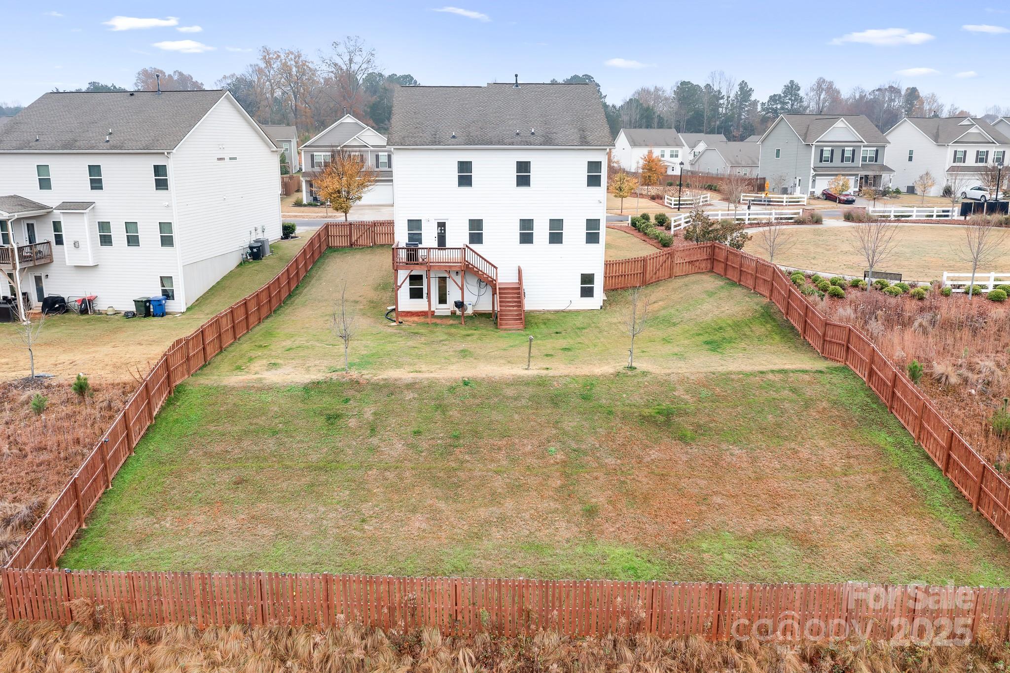 property viewer photo 39