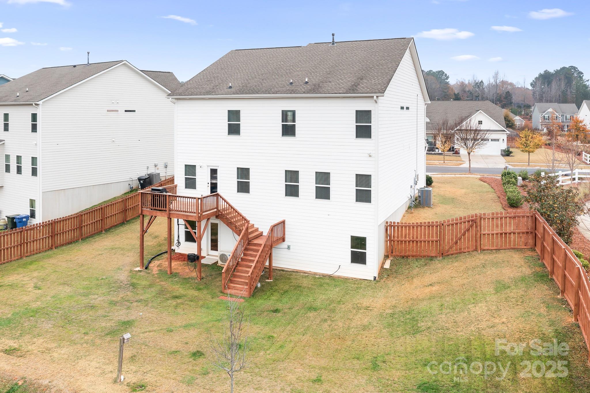 property viewer photo 40