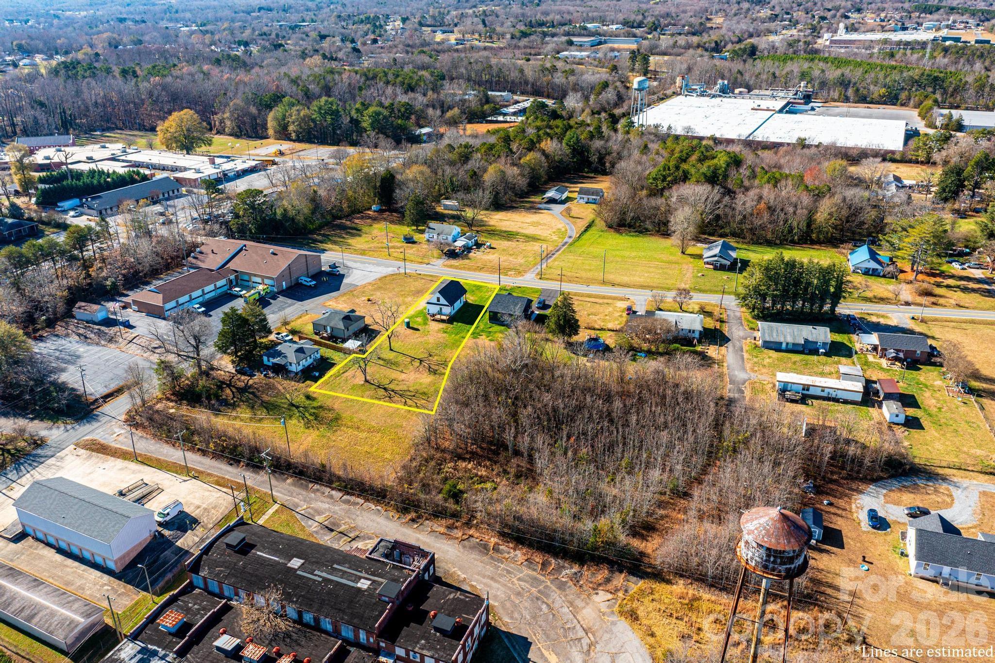 main property photo 30