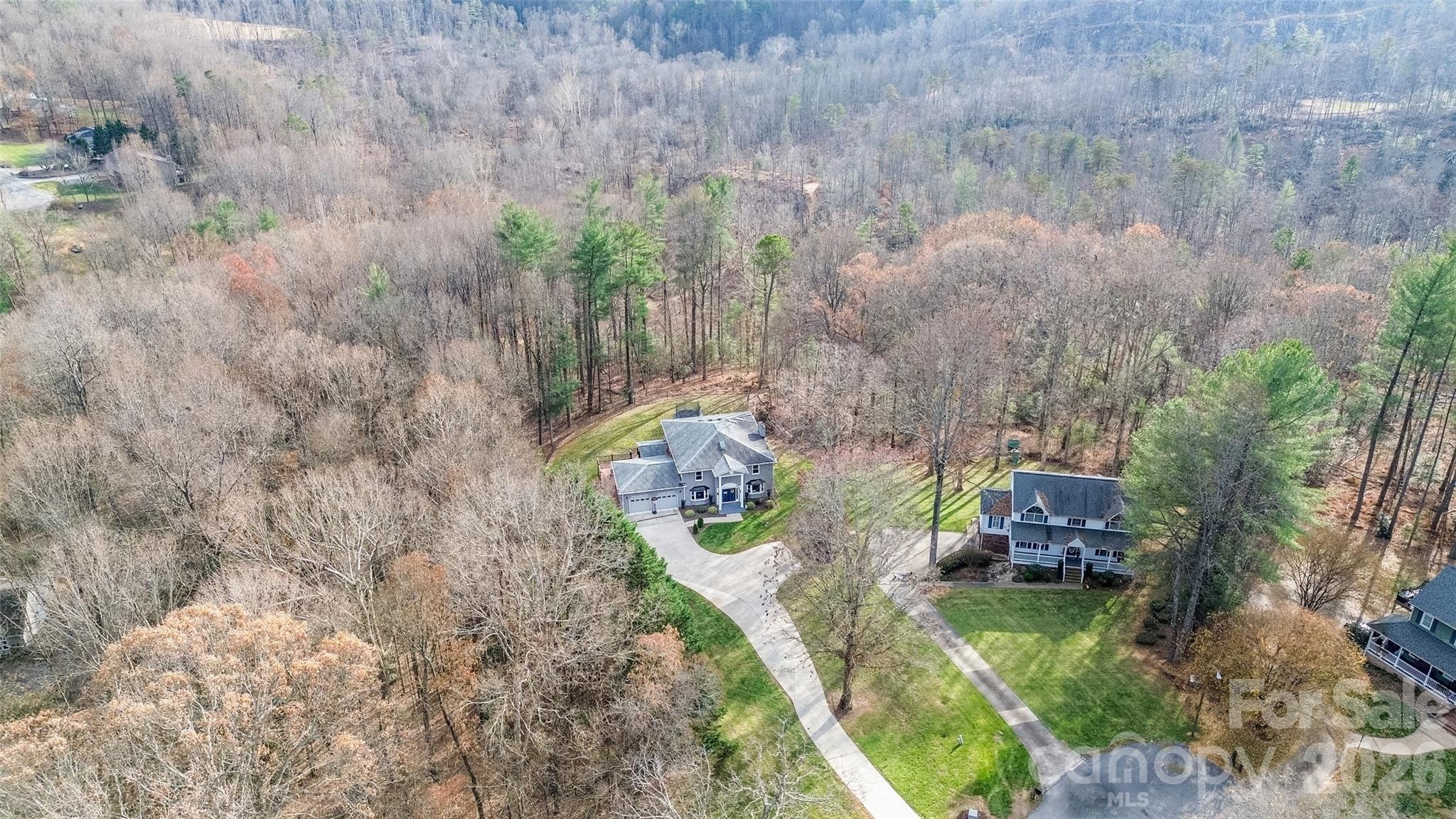 main property photo 5
