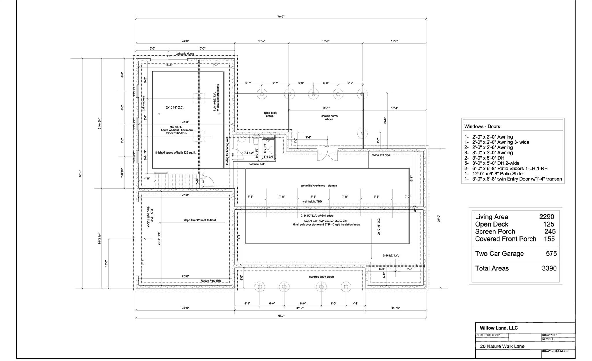 main property photo 45