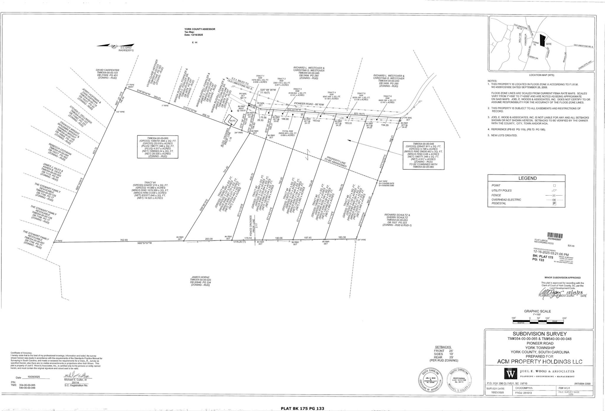 main property photo 18