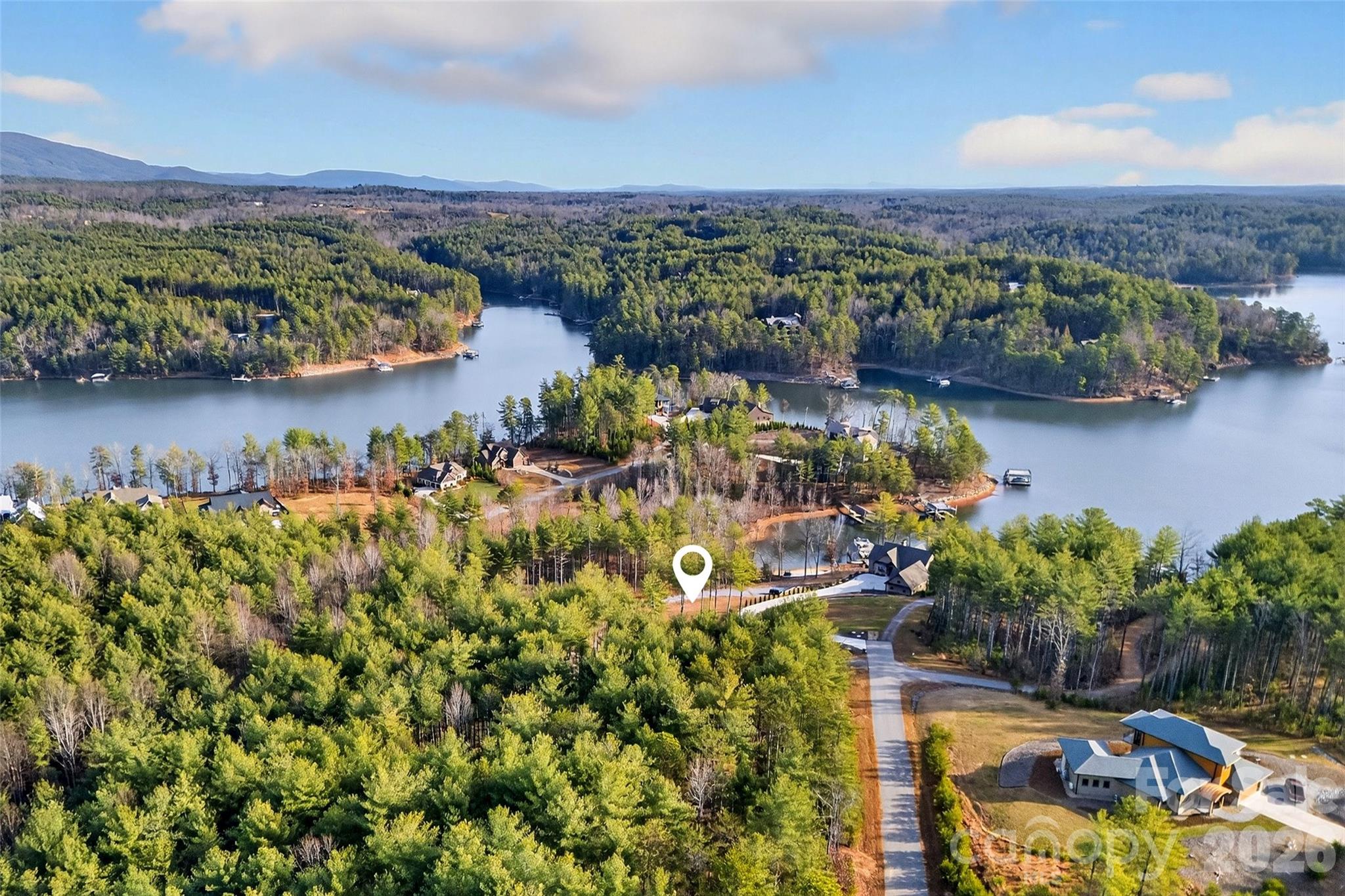 main property photo 25