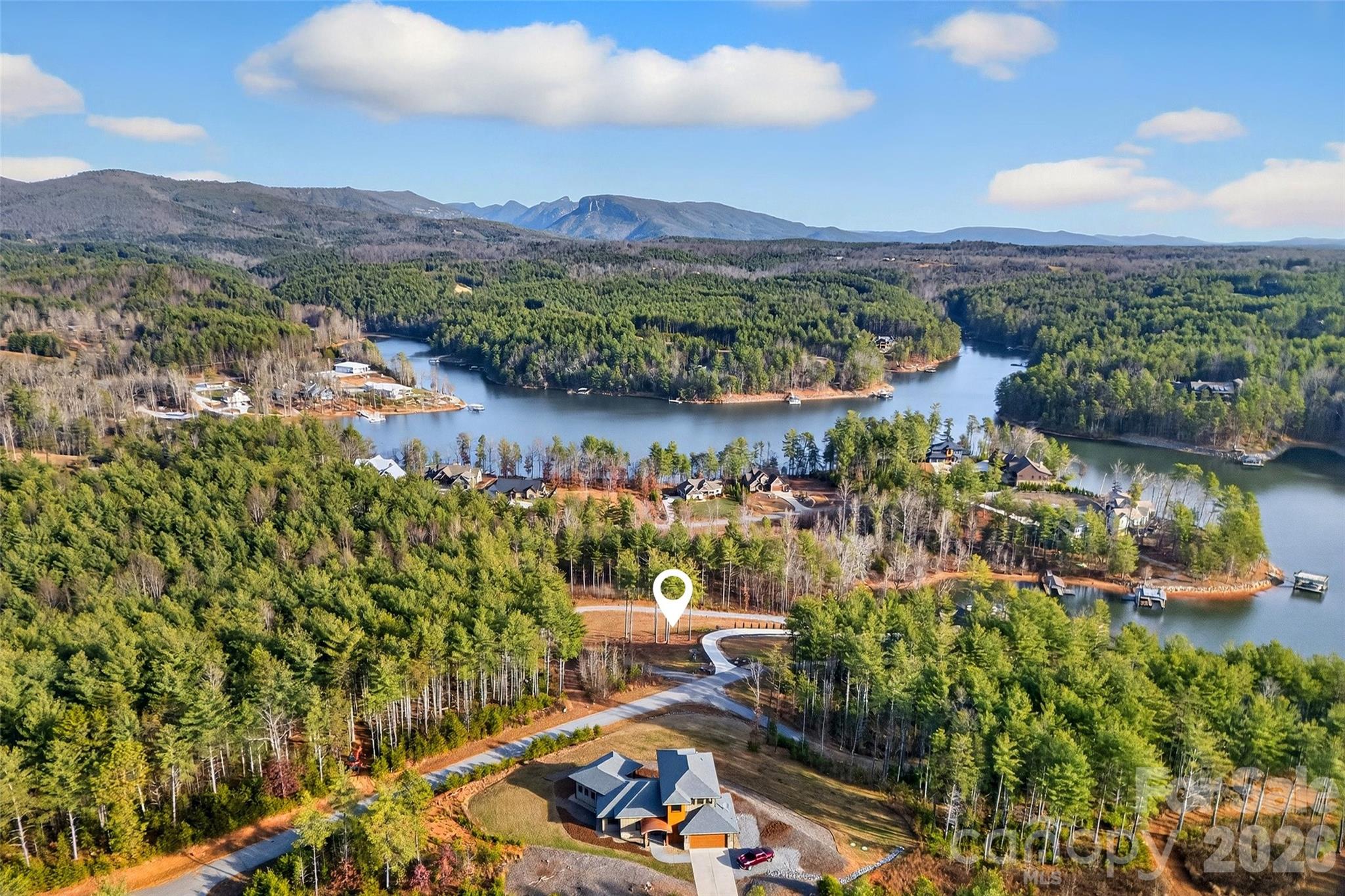 main property photo 26